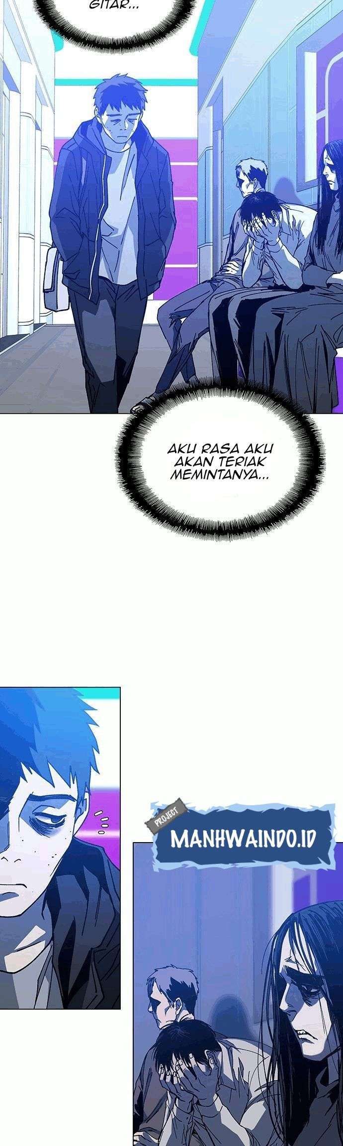 if-ai-rules-the-world - Chapter: 10