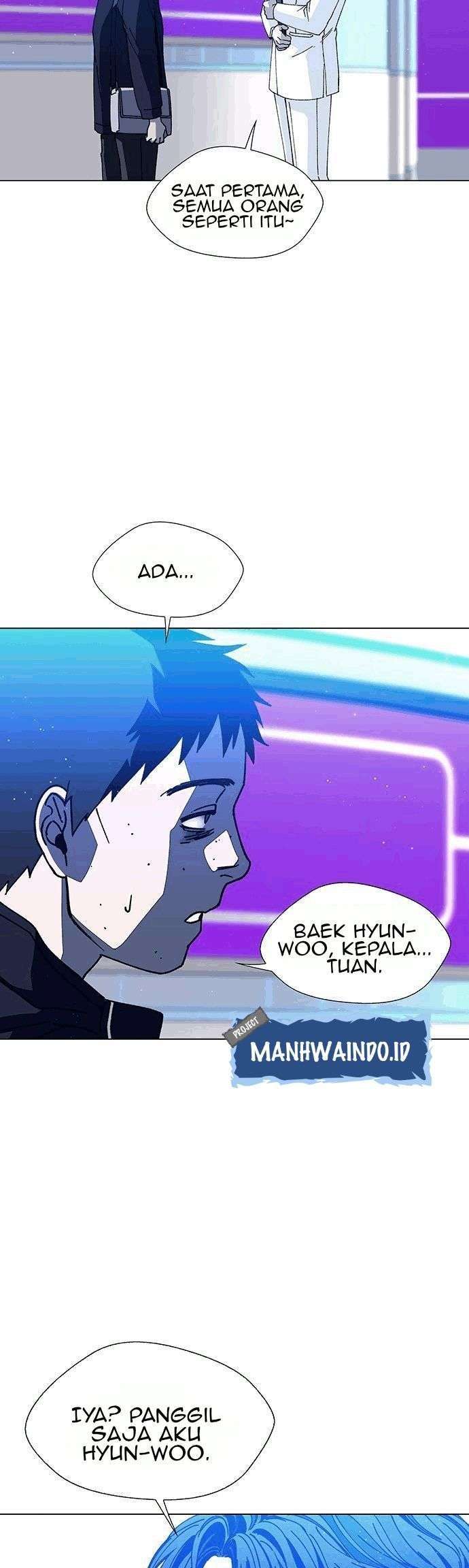 if-ai-rules-the-world - Chapter: 10