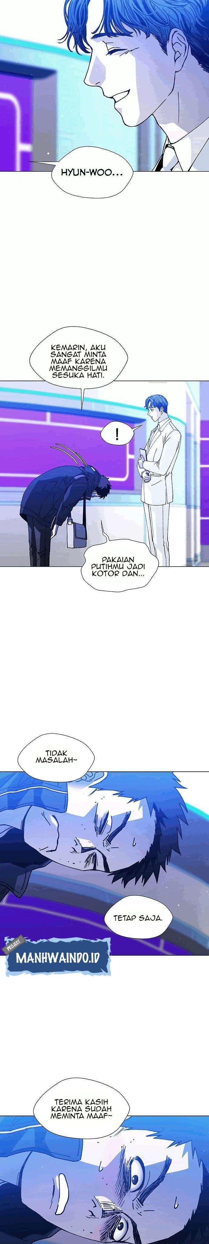 if-ai-rules-the-world - Chapter: 10
