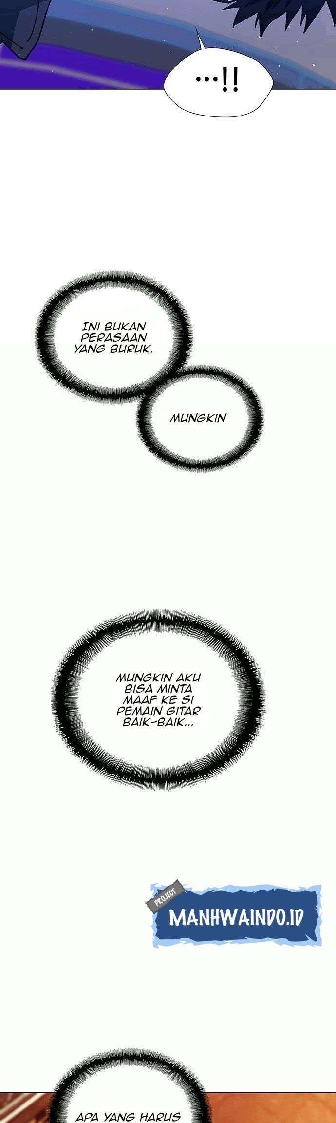if-ai-rules-the-world - Chapter: 10