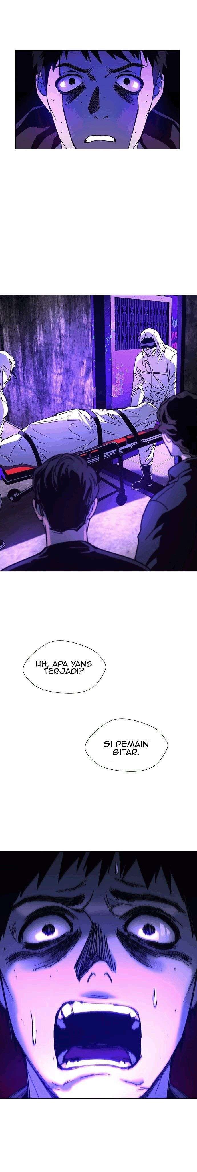 if-ai-rules-the-world - Chapter: 10