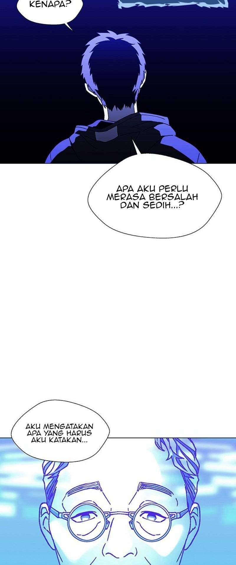 if-ai-rules-the-world - Chapter: 11
