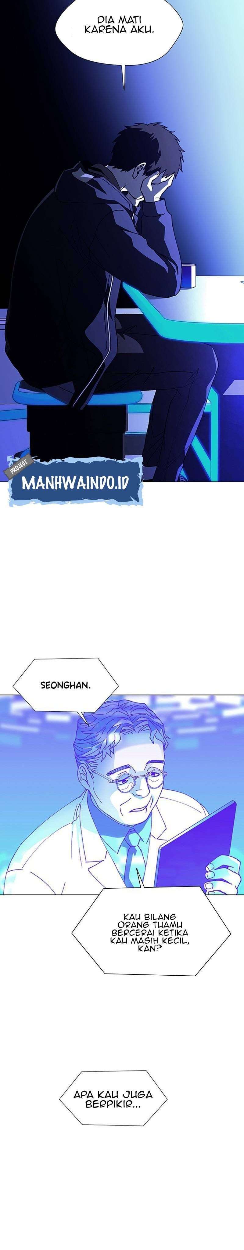 if-ai-rules-the-world - Chapter: 11