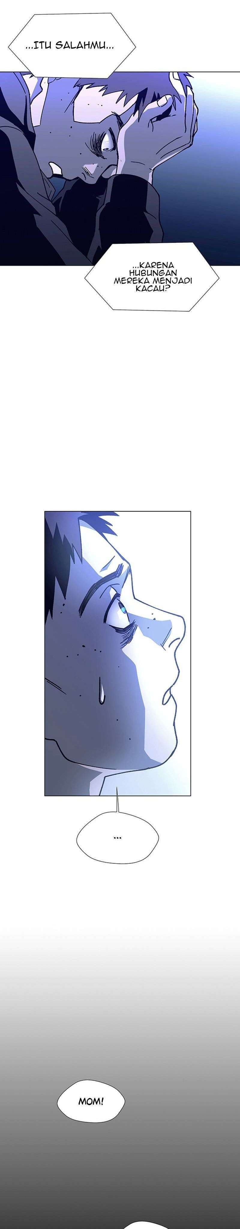 if-ai-rules-the-world - Chapter: 11