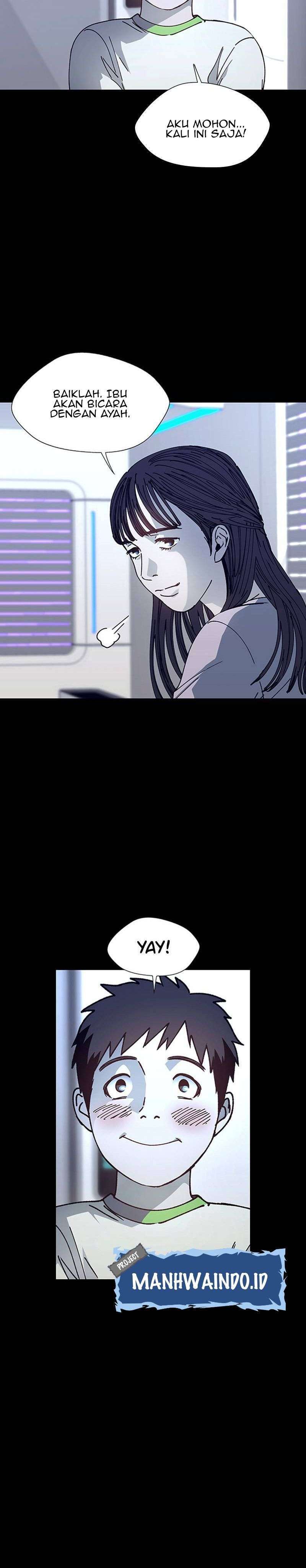 if-ai-rules-the-world - Chapter: 11