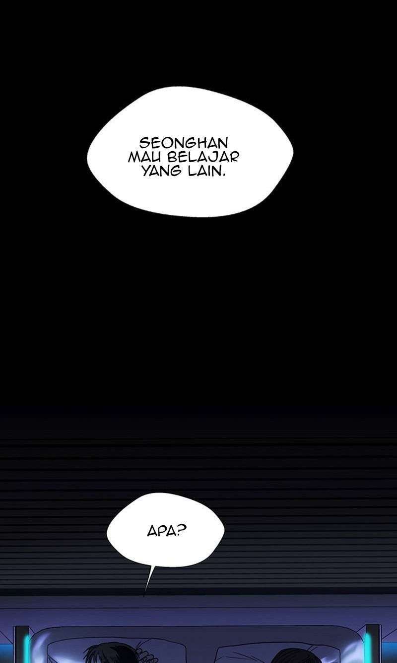 if-ai-rules-the-world - Chapter: 11