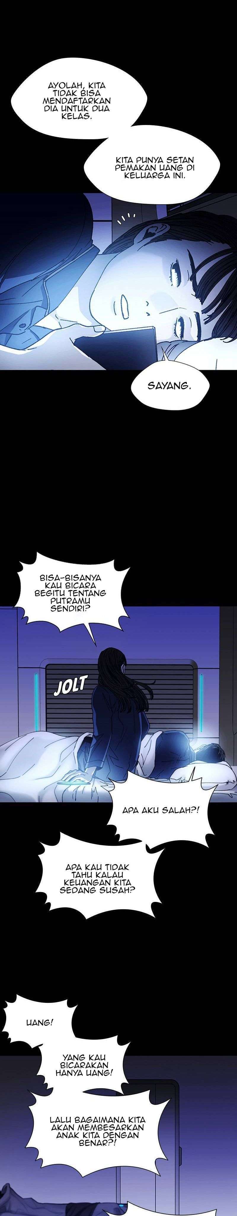 if-ai-rules-the-world - Chapter: 11