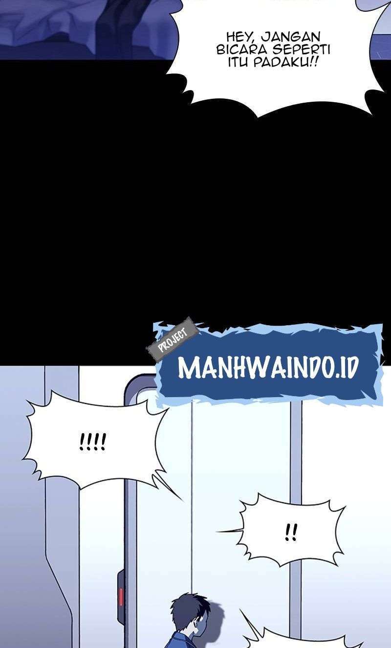 if-ai-rules-the-world - Chapter: 11