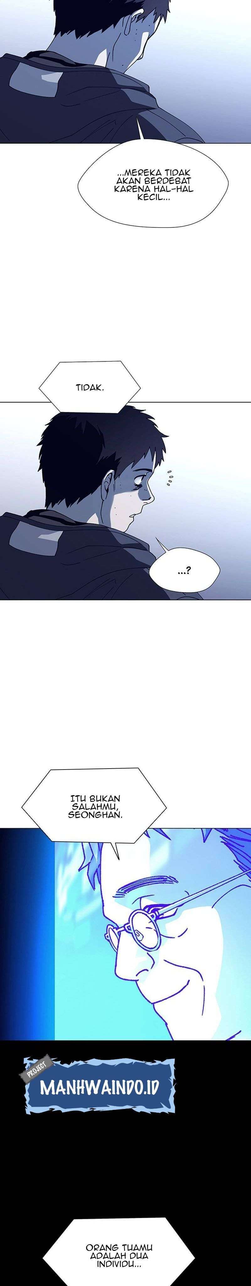 if-ai-rules-the-world - Chapter: 11