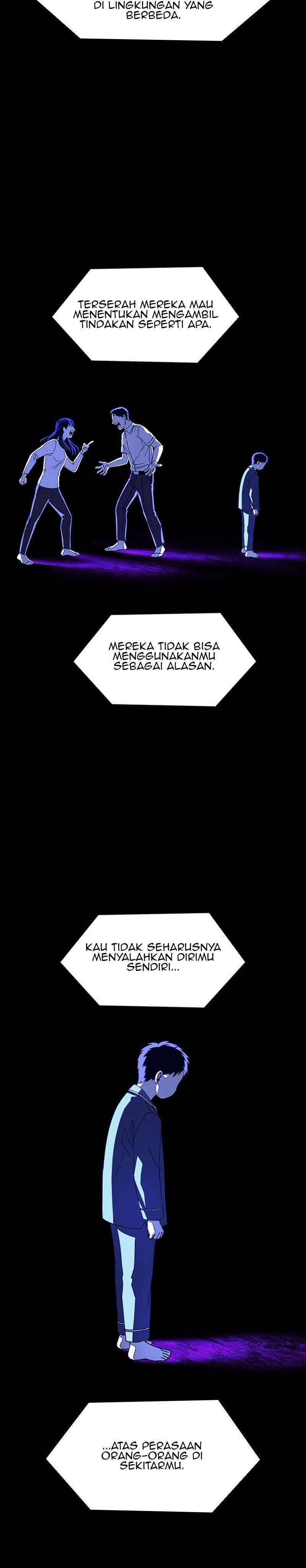 if-ai-rules-the-world - Chapter: 11