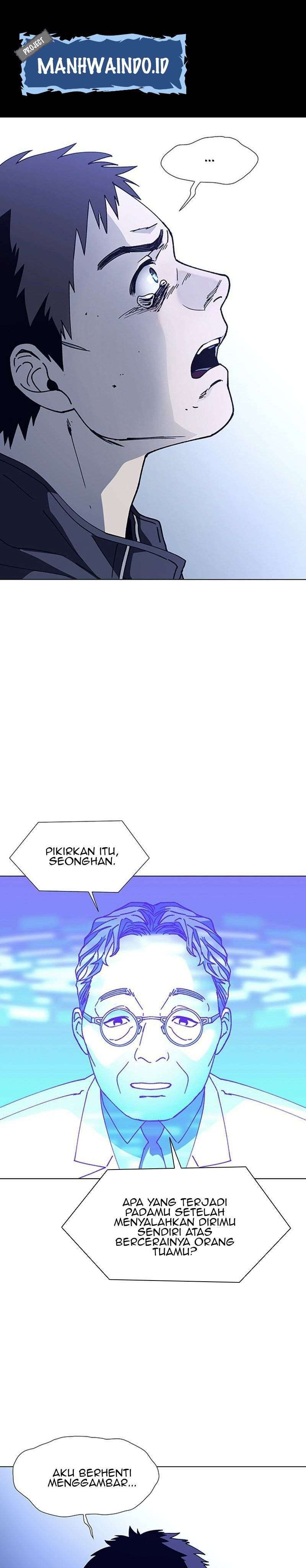if-ai-rules-the-world - Chapter: 11