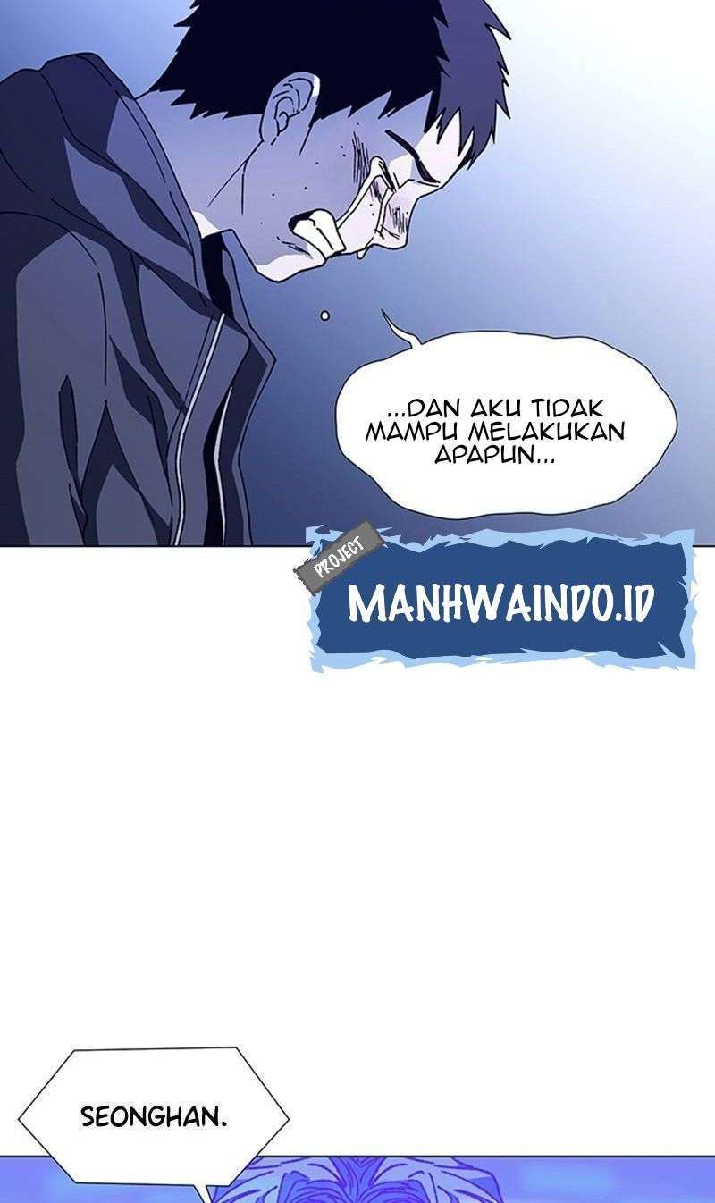 if-ai-rules-the-world - Chapter: 11