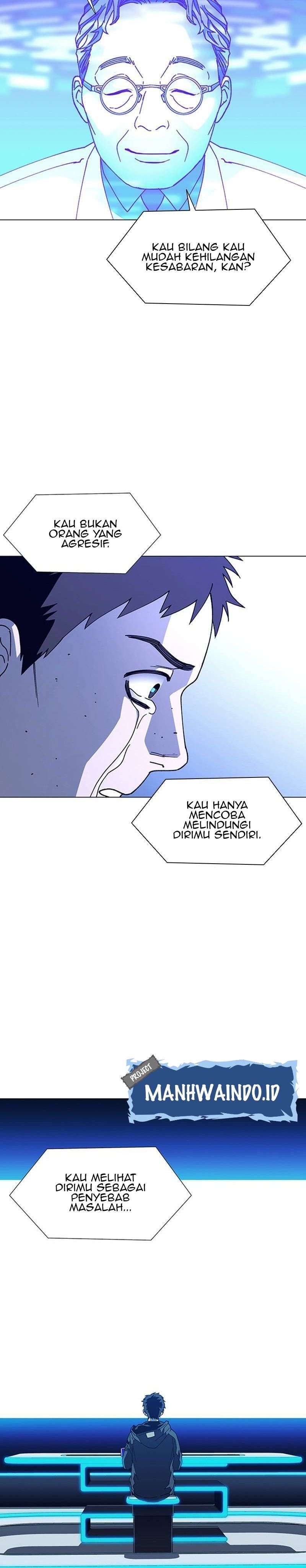 if-ai-rules-the-world - Chapter: 11