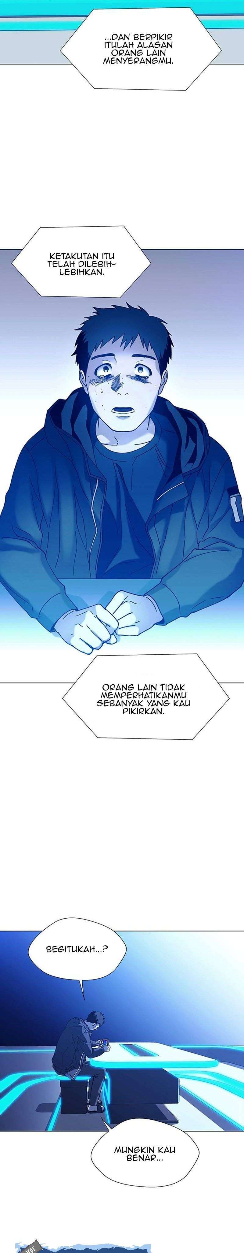 if-ai-rules-the-world - Chapter: 11