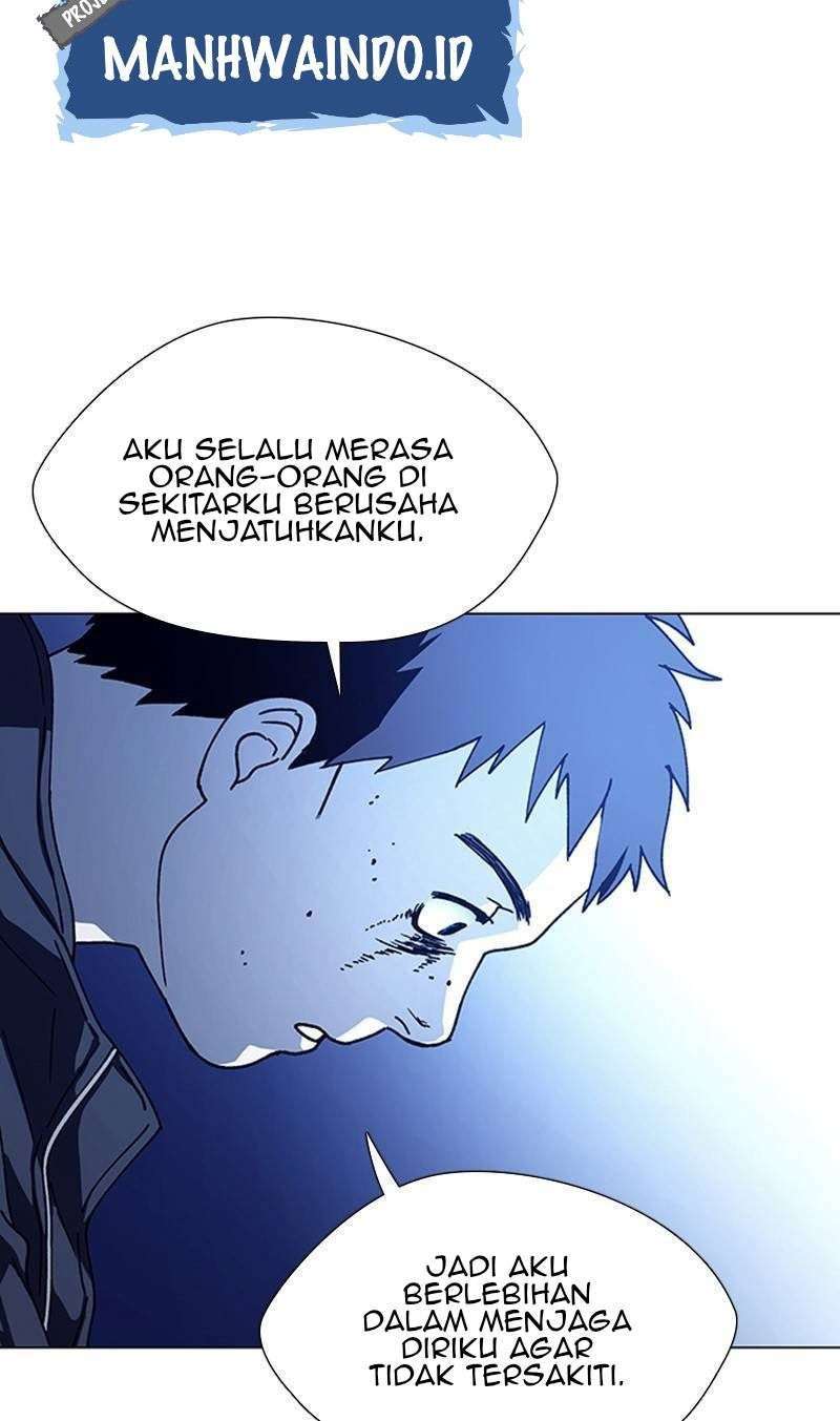 if-ai-rules-the-world - Chapter: 11