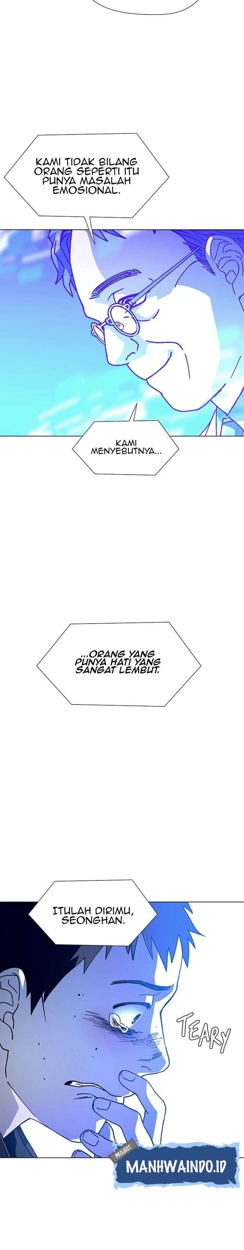 if-ai-rules-the-world - Chapter: 11