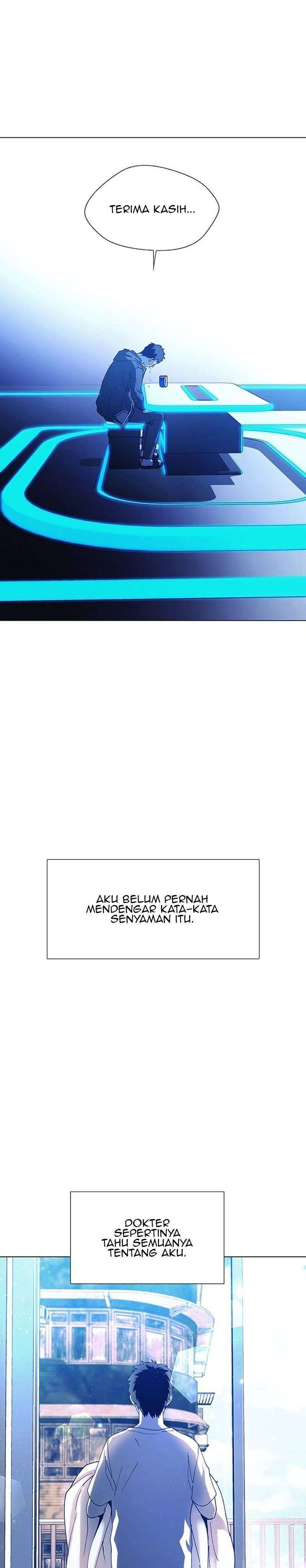 if-ai-rules-the-world - Chapter: 11