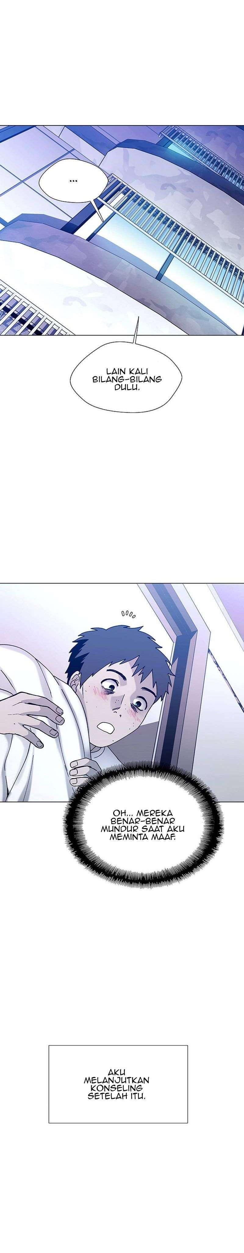 if-ai-rules-the-world - Chapter: 11