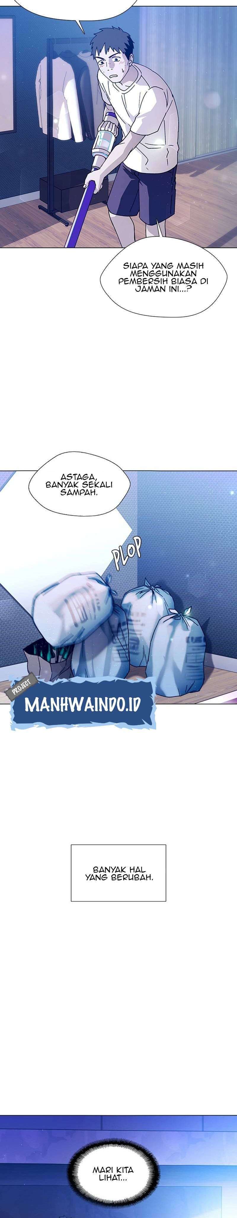 if-ai-rules-the-world - Chapter: 11