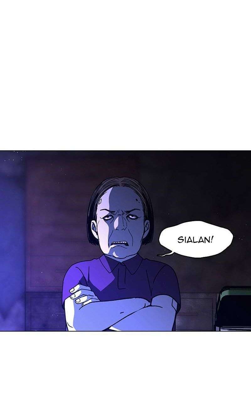 if-ai-rules-the-world - Chapter: 11