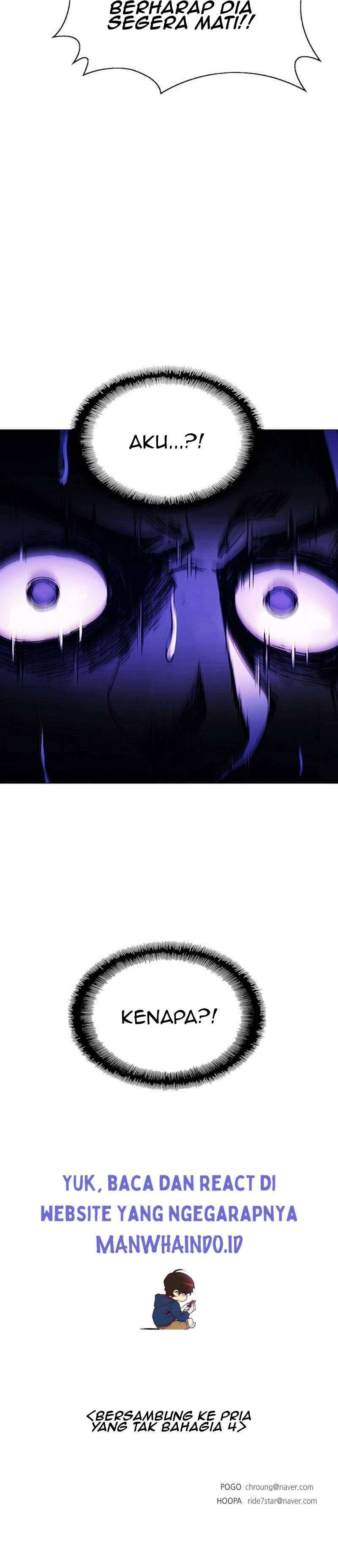 if-ai-rules-the-world - Chapter: 11