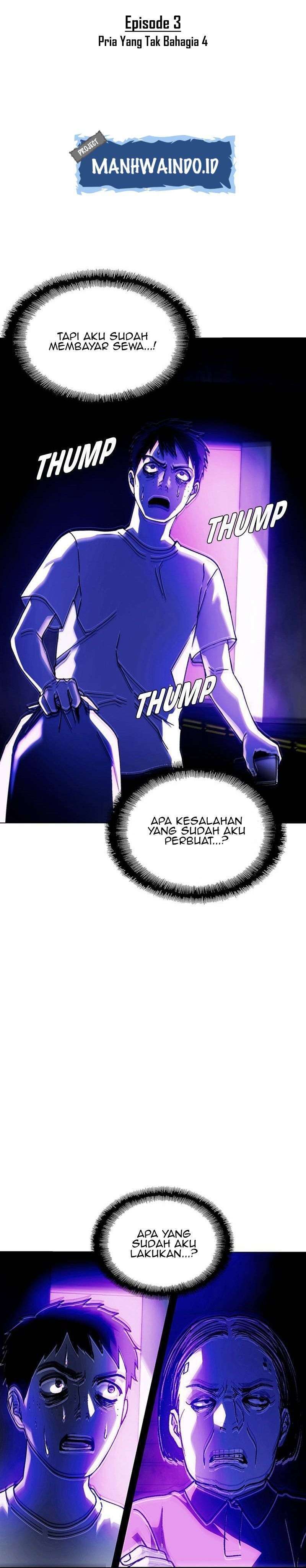 if-ai-rules-the-world - Chapter: 12