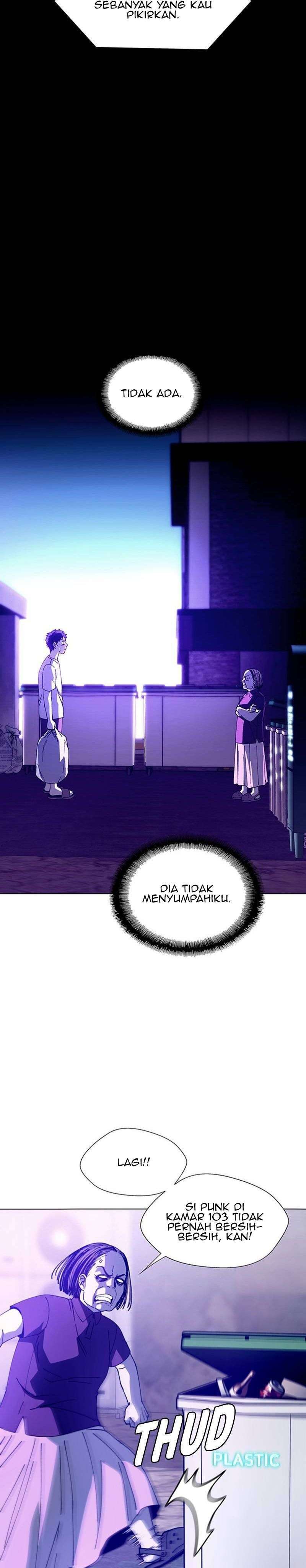 if-ai-rules-the-world - Chapter: 12