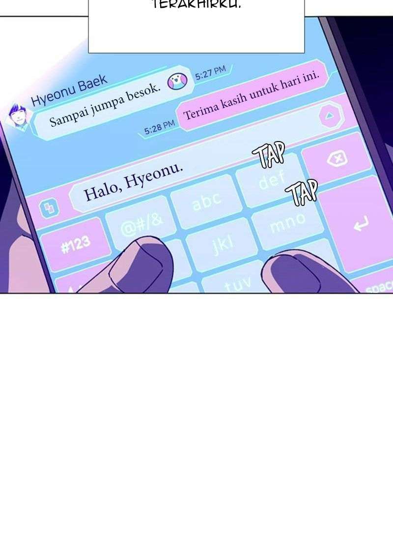if-ai-rules-the-world - Chapter: 12