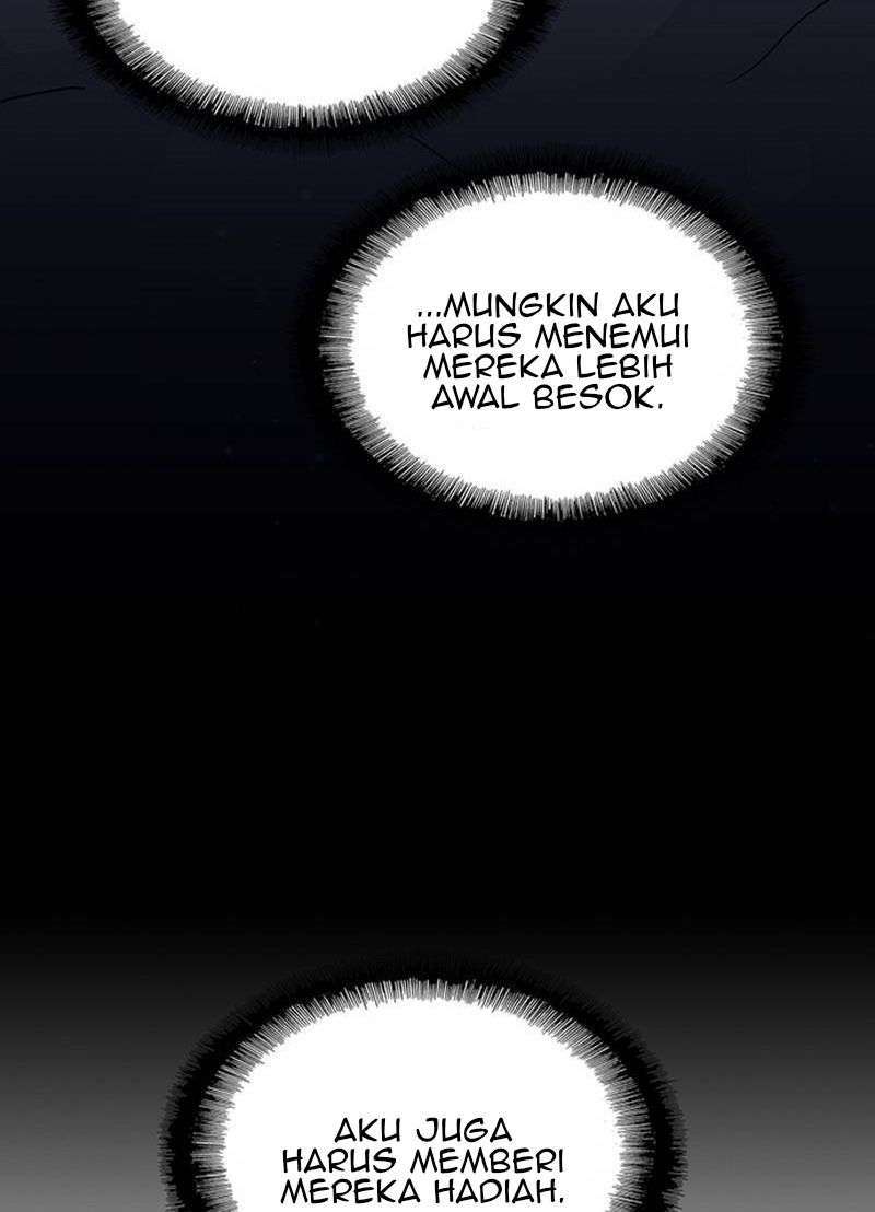 if-ai-rules-the-world - Chapter: 12