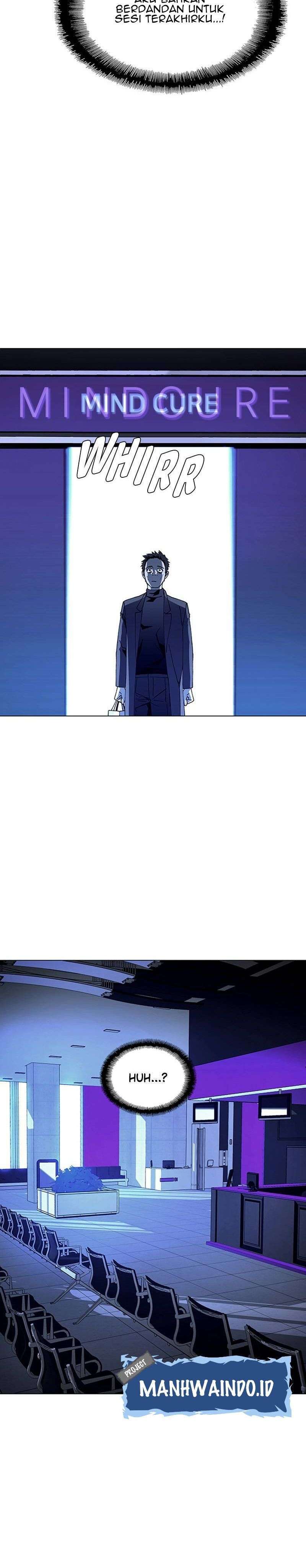 if-ai-rules-the-world - Chapter: 12