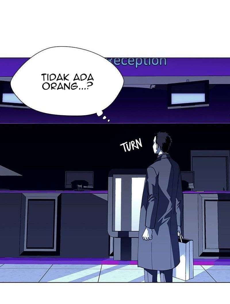 if-ai-rules-the-world - Chapter: 12