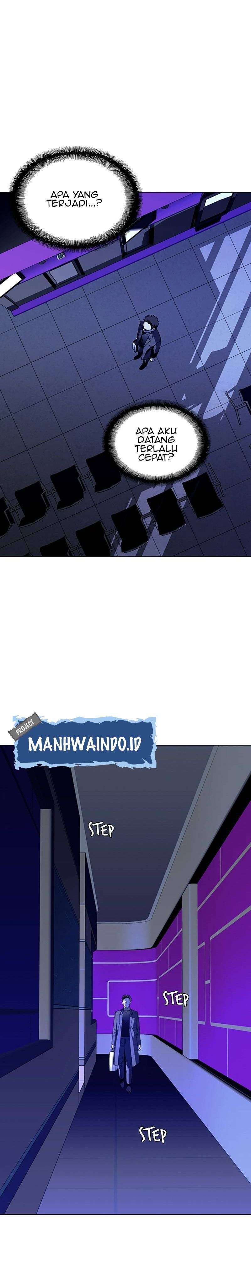 if-ai-rules-the-world - Chapter: 12