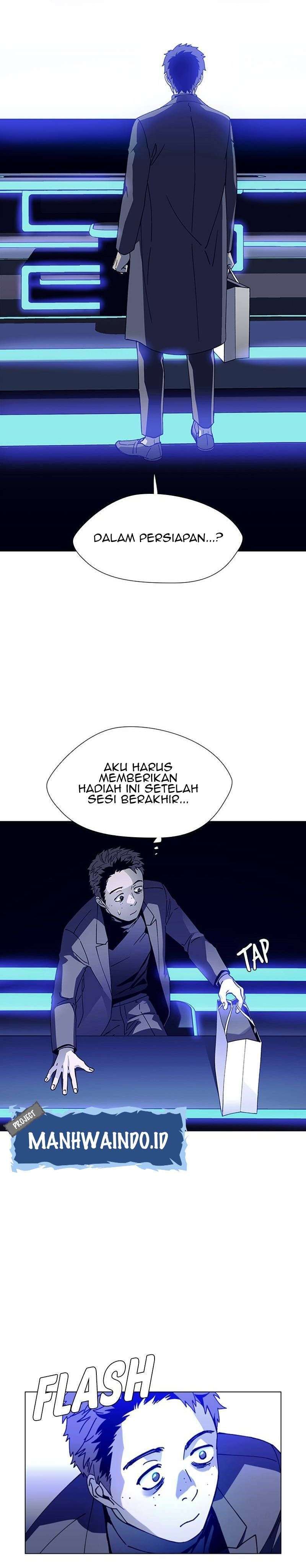 if-ai-rules-the-world - Chapter: 12