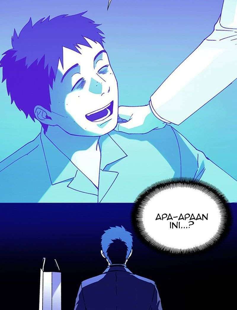 if-ai-rules-the-world - Chapter: 12