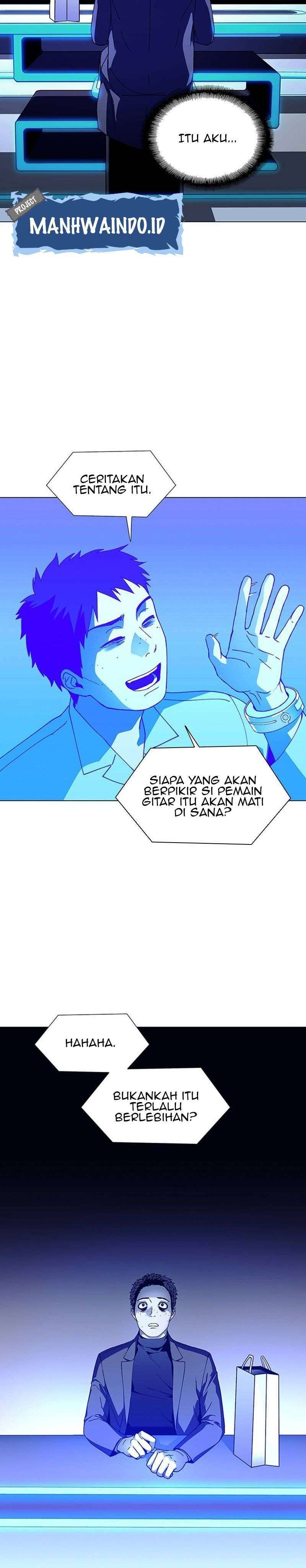 if-ai-rules-the-world - Chapter: 12