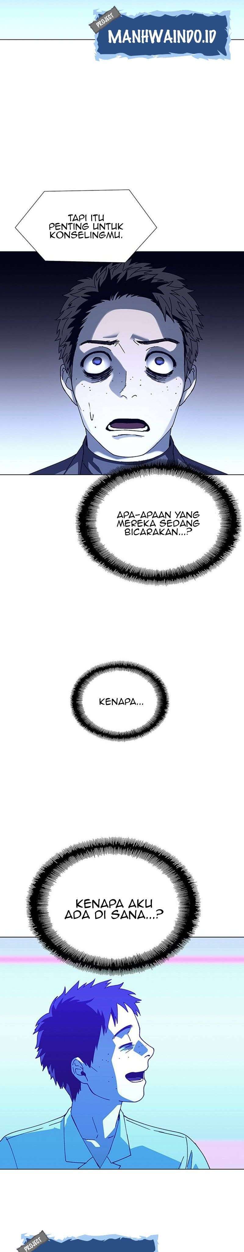 if-ai-rules-the-world - Chapter: 12