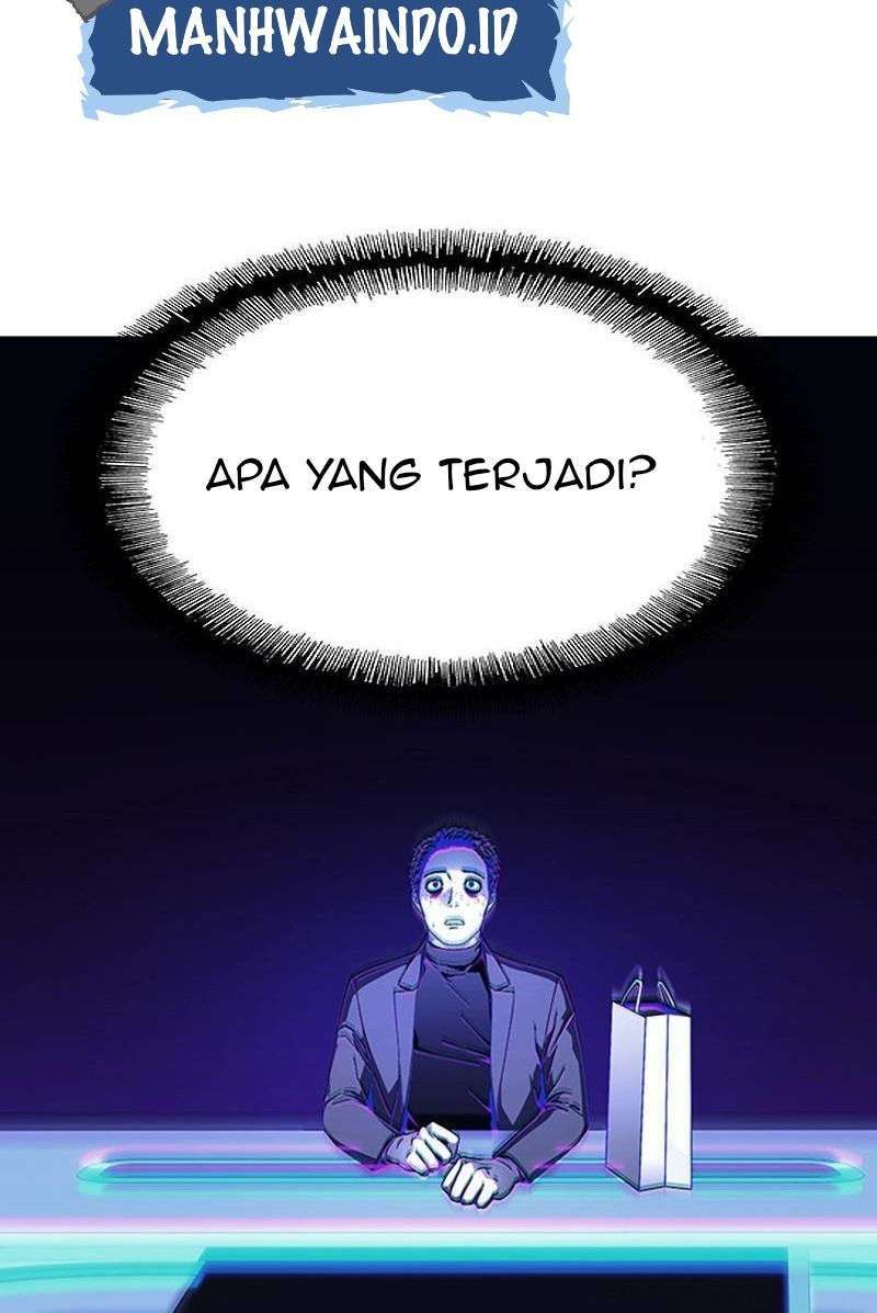 if-ai-rules-the-world - Chapter: 12