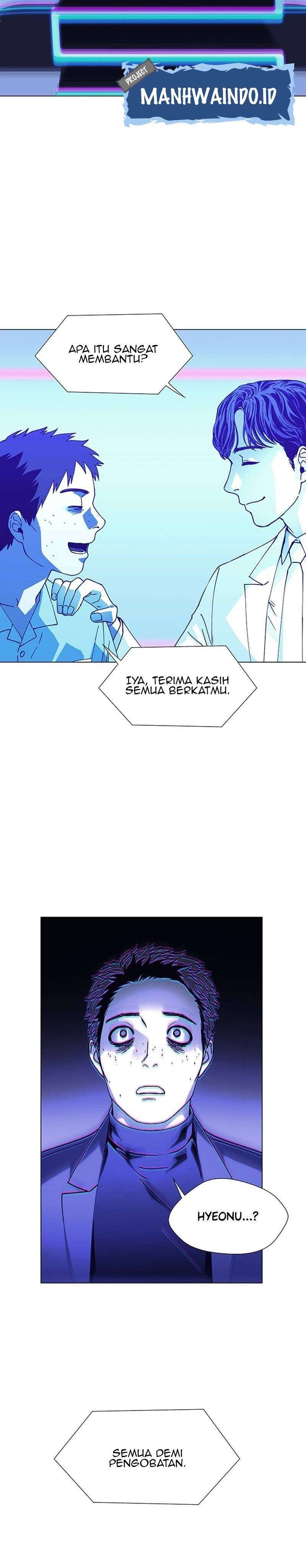 if-ai-rules-the-world - Chapter: 12