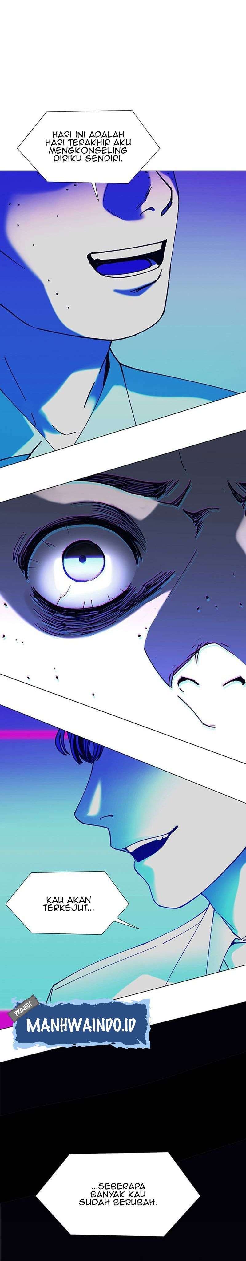 if-ai-rules-the-world - Chapter: 12