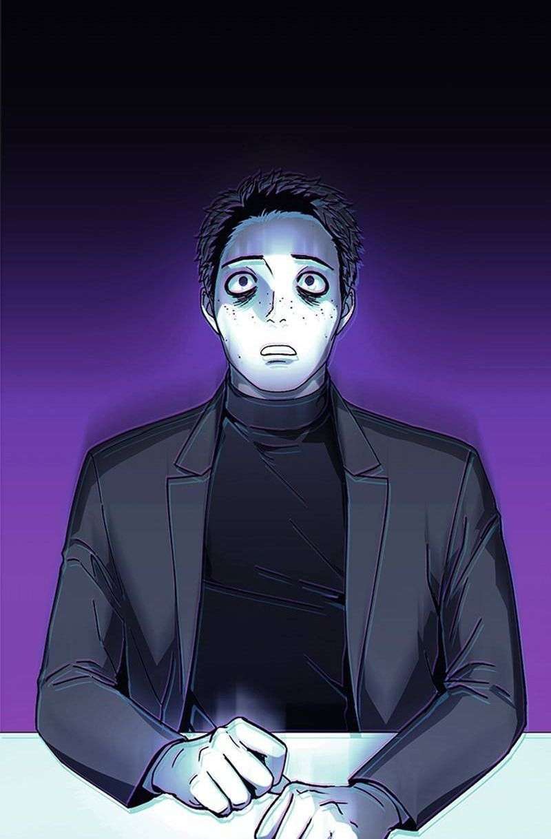if-ai-rules-the-world - Chapter: 12