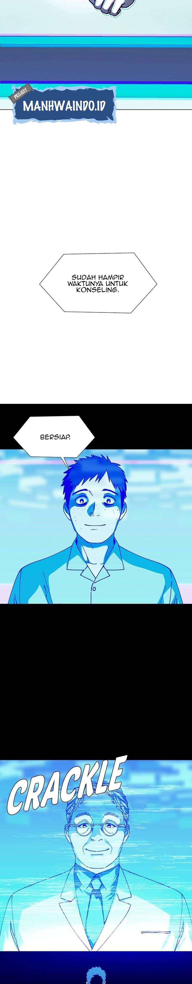 if-ai-rules-the-world - Chapter: 12