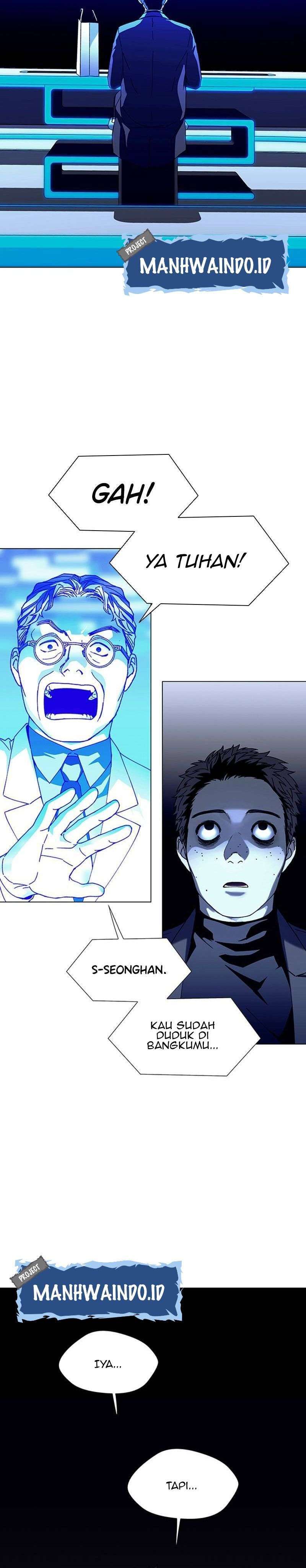 if-ai-rules-the-world - Chapter: 12