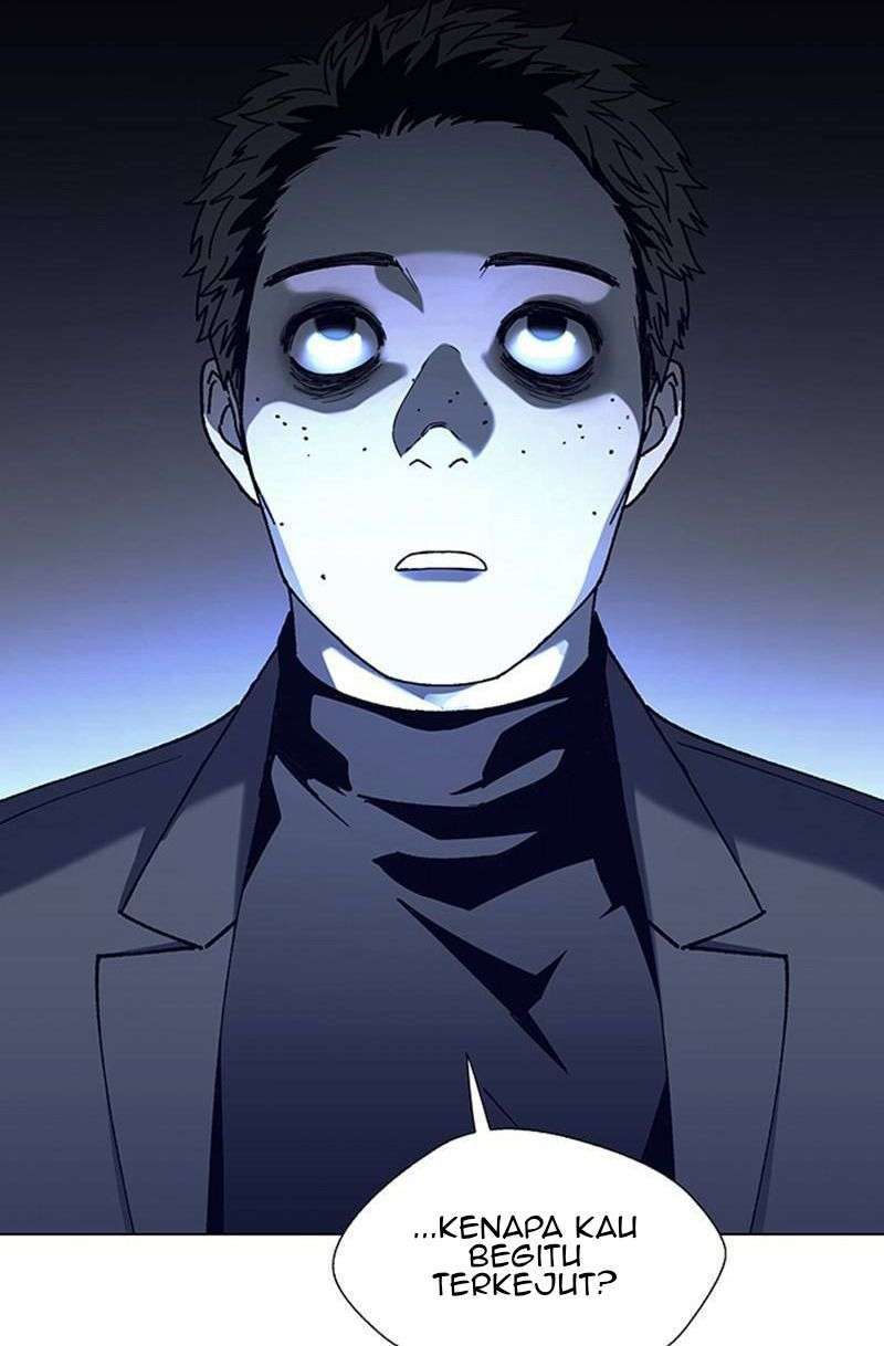 if-ai-rules-the-world - Chapter: 12