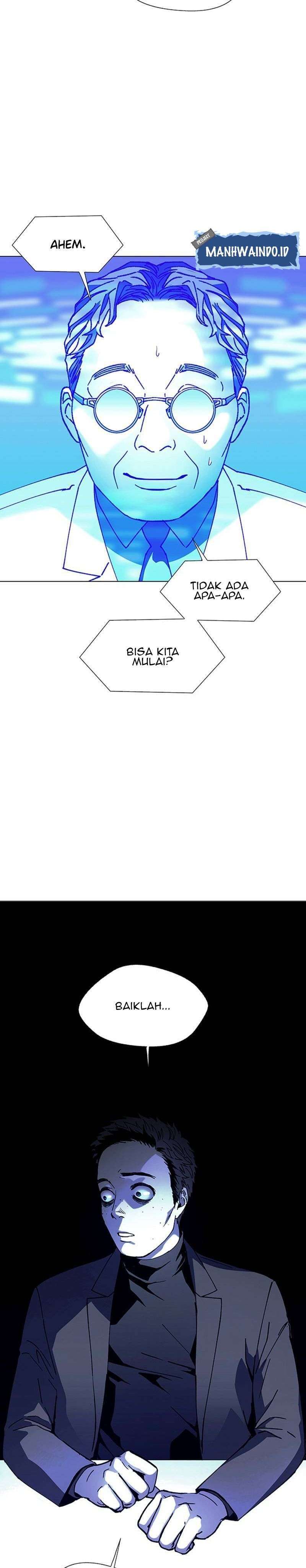 if-ai-rules-the-world - Chapter: 12
