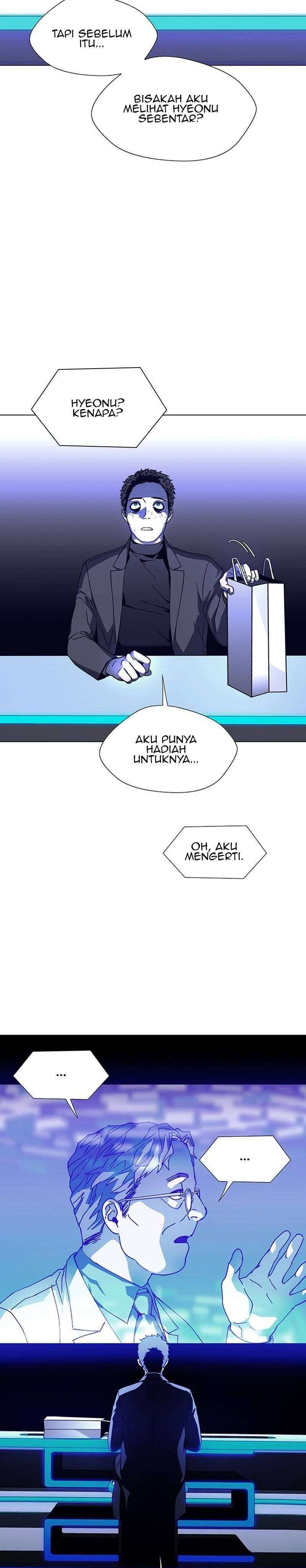if-ai-rules-the-world - Chapter: 12