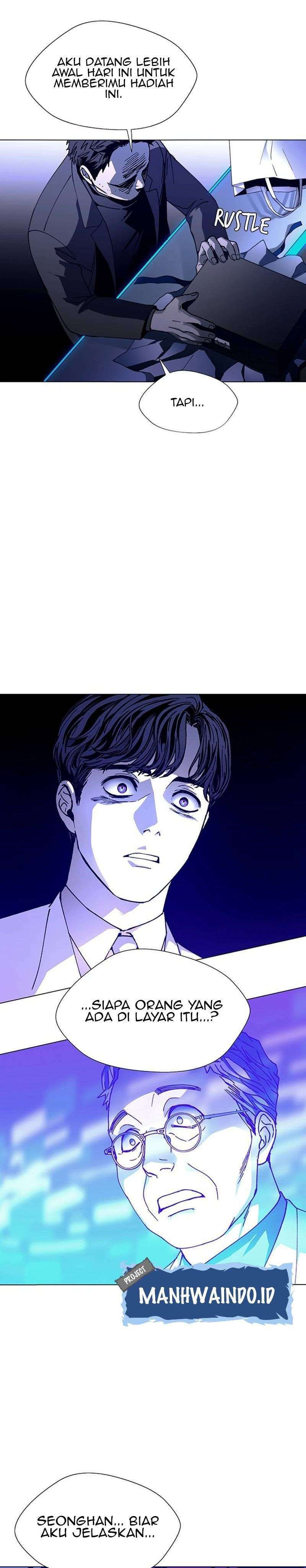if-ai-rules-the-world - Chapter: 12