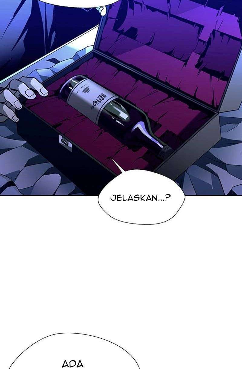 if-ai-rules-the-world - Chapter: 12
