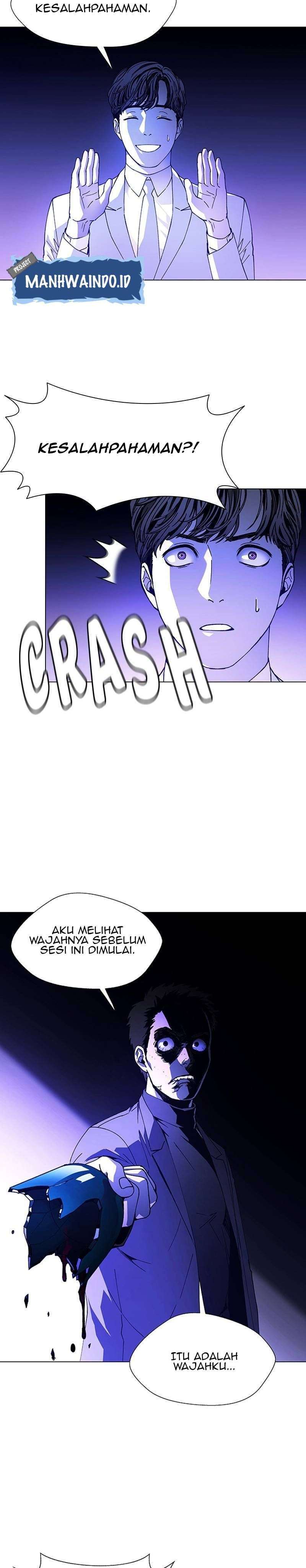 if-ai-rules-the-world - Chapter: 12