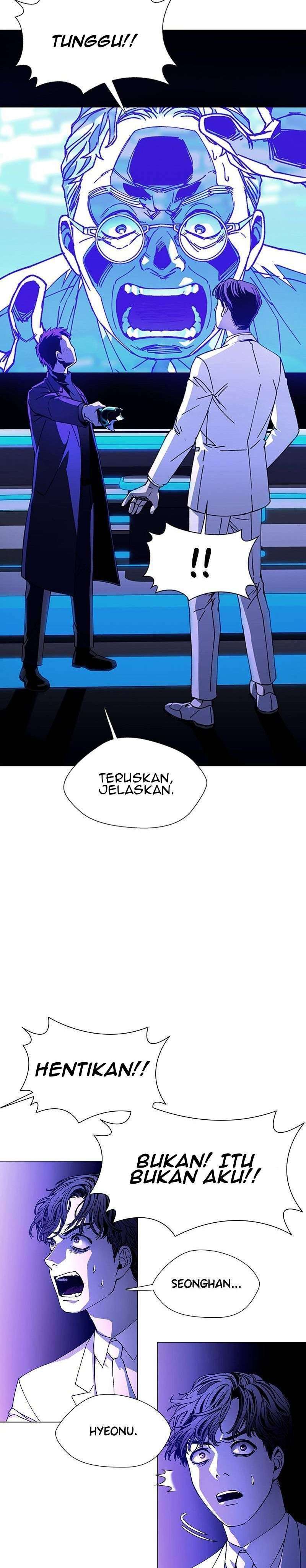 if-ai-rules-the-world - Chapter: 12
