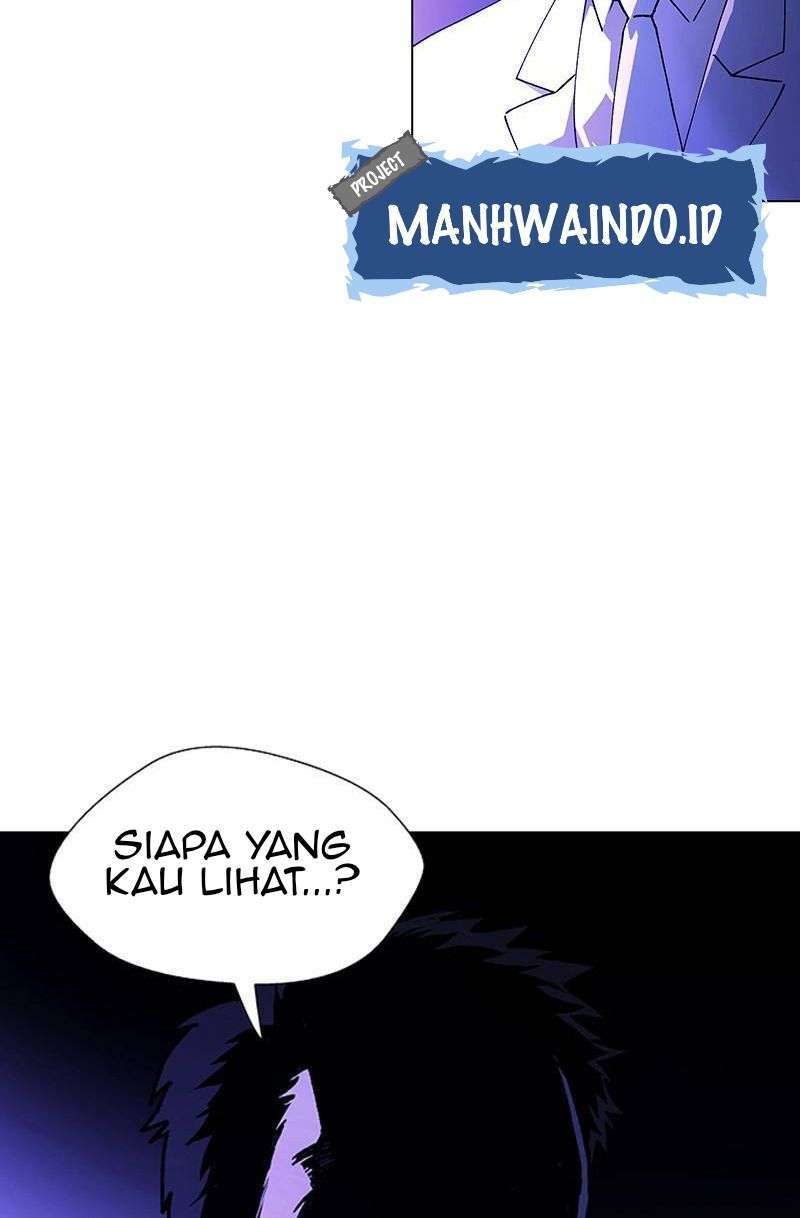 if-ai-rules-the-world - Chapter: 12